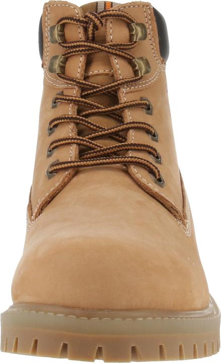 Image du produit Dockers by Gerli 53AX003-300 XL (50)
