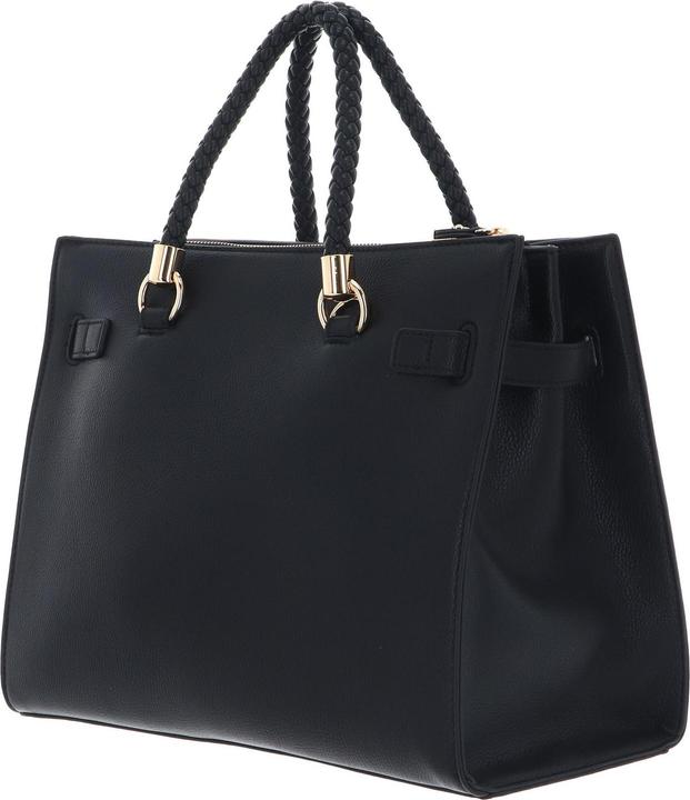 Immagine prodotto Liu Jo Manh Handtasche S 27 cm