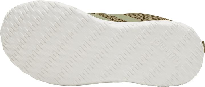 Immagine prodotto hummel Actus Tex Jr (38)