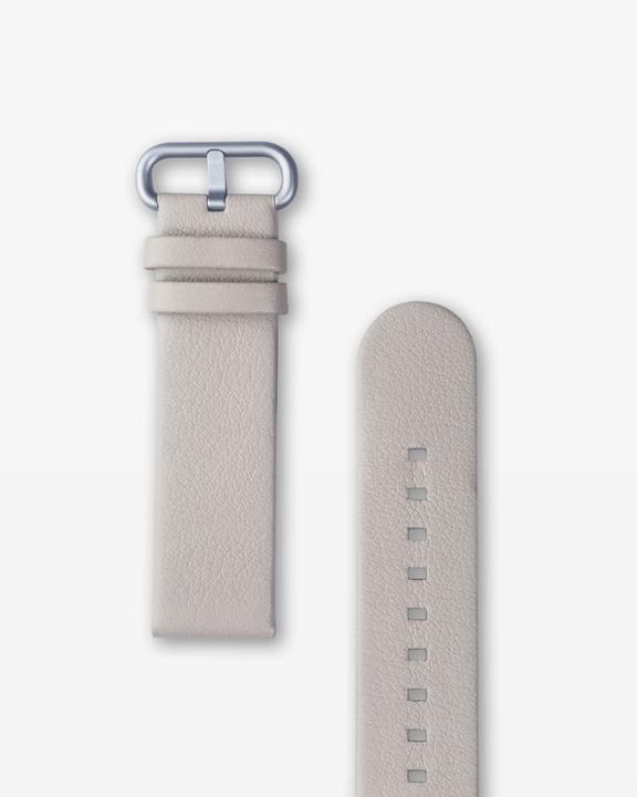 Image du produit Samsung Technogel Balance (41 mm, 42 mm, 20 mm, Cuir)