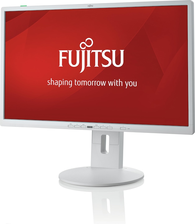 Actual product image Fujitsu B-Line B22-8 WE Neo (1680 x 1050 pixels, 22")