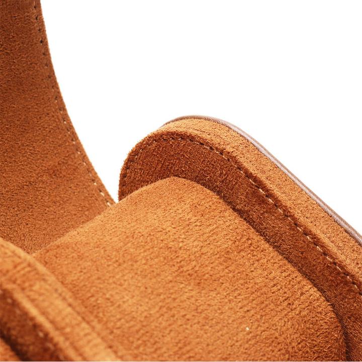 Produktbild Jamb Uhrenetui