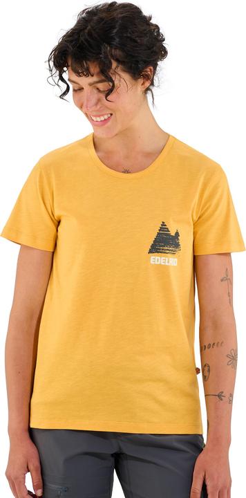 Produktbild Edelrid Highball T-Shirt (XS)