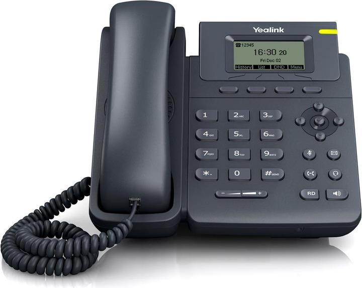 Produktbild Yealink T19p