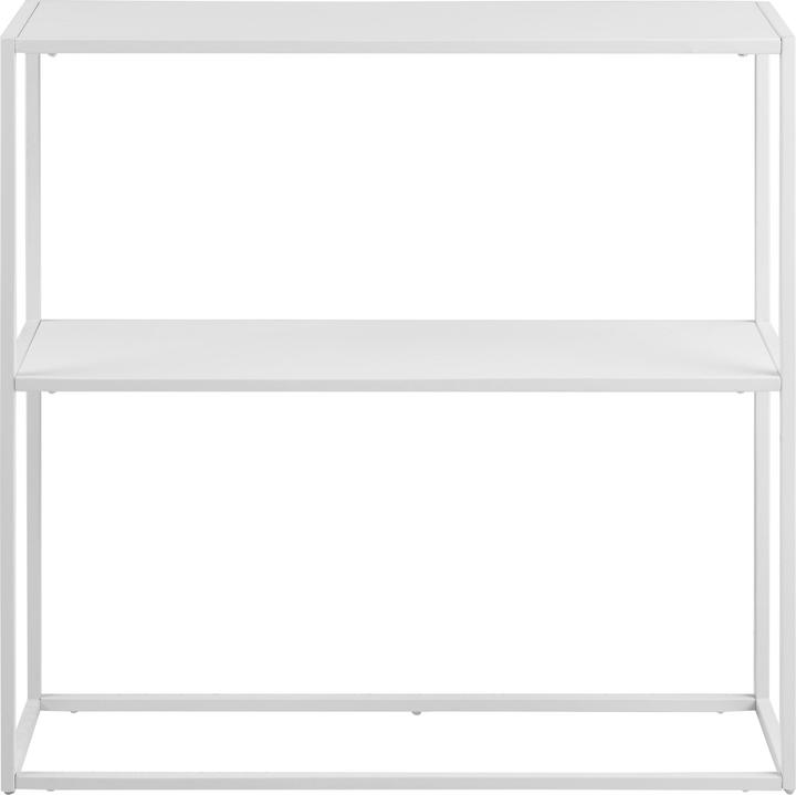 Produktbild AC Design Newton (80 x 26 x 81 cm)