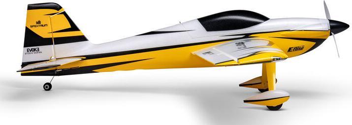 Produktbild E-Flite FLIEGER SPORTIX 1100mm EP PNP