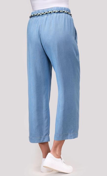 Produktbild Anna Larssen Damen 7/8-Hose (46)