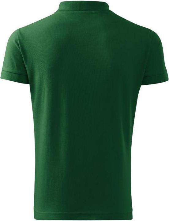 Produktbild Malfini Poloshirt Piqué (M)