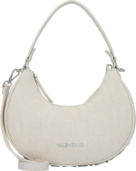 Immagine prodotto Valentino Shelby Schultertasche 29 cm
