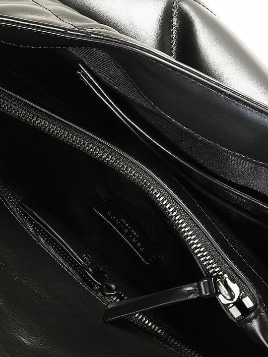 Immagine prodotto Tory Burch Schultertasche KIRA