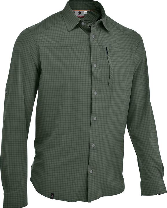 Immagine prodotto Maul Sport Veniv (50)