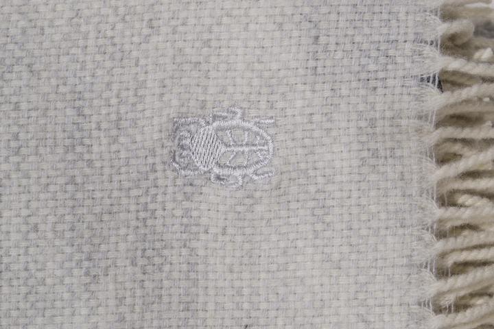 Immagine prodotto Zoeppritz Must Relax (190 x 130 cm)