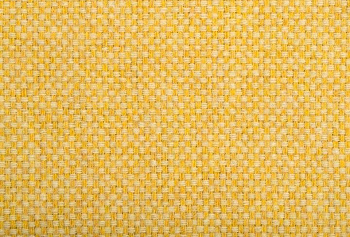 Produktbild Zoeppritz Must Relax (190 x 130 cm)