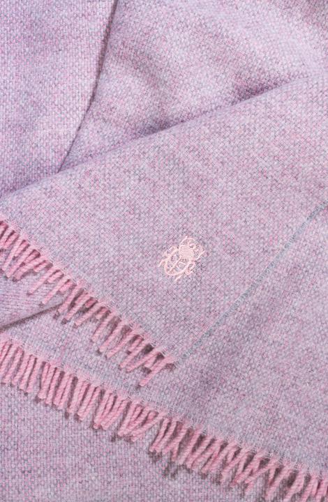 Immagine prodotto Zoeppritz Must Relax (190 x 130 cm)