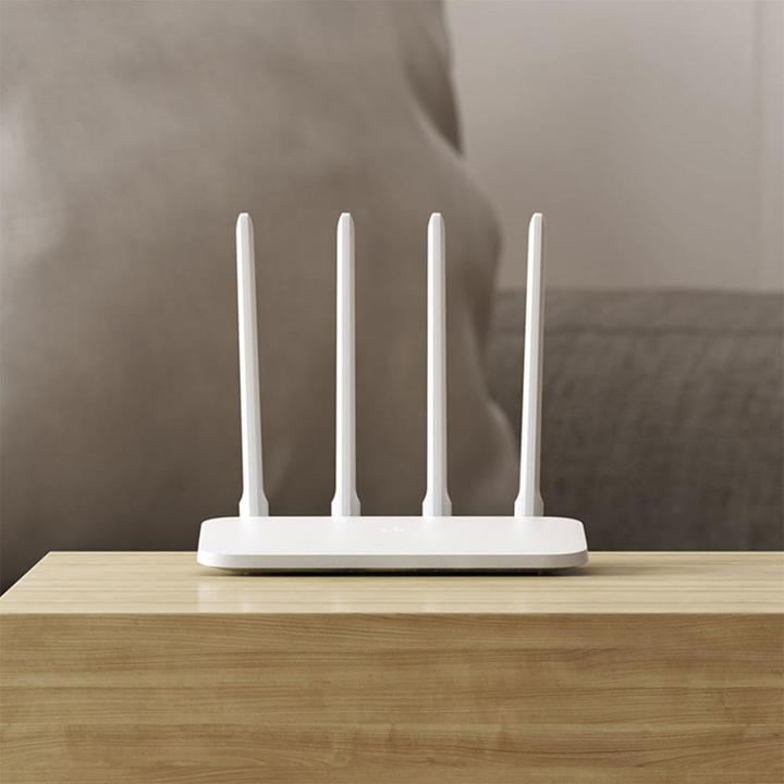 Produktbild Xiaomi Mi Router 4A