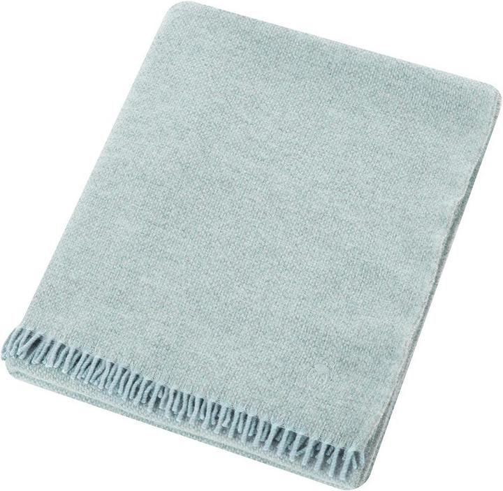 Immagine prodotto Zoeppritz Must Relax (190 x 130 cm)