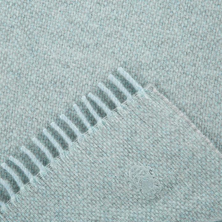 Immagine prodotto Zoeppritz Must Relax (190 x 130 cm)