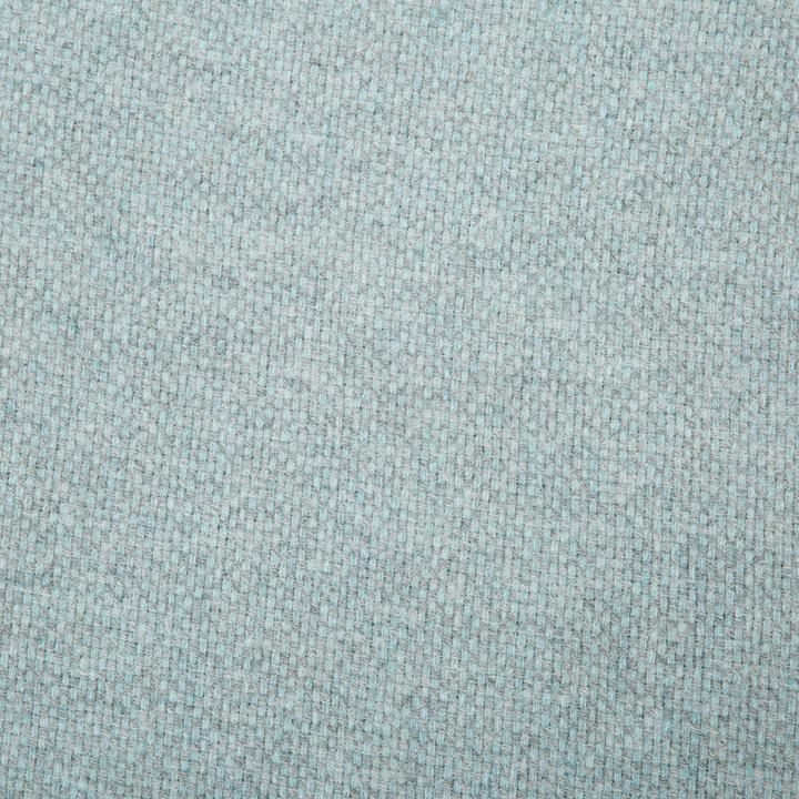 Immagine prodotto Zoeppritz Must Relax (190 x 130 cm)