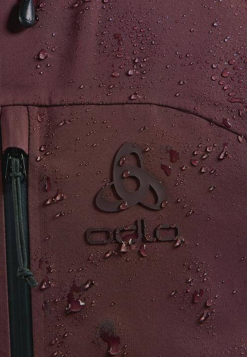 Immagine prodotto Odlo Giacca hardshell X-ALP 3L (L)