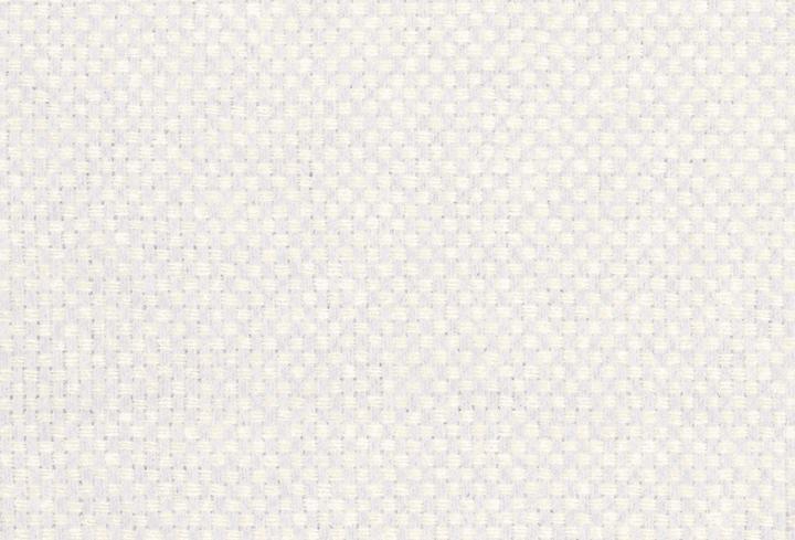 Immagine prodotto Zoeppritz Must Relax (190 x 130 cm)