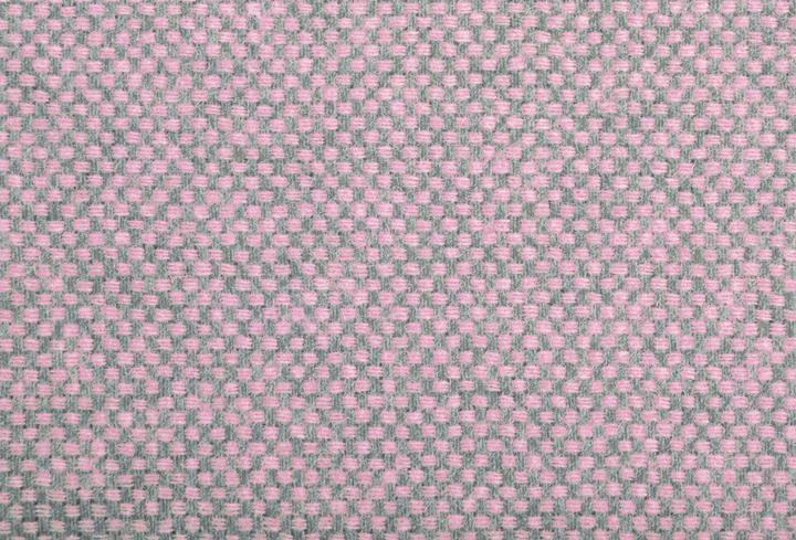 Immagine prodotto Zoeppritz Must Relax (190 x 130 cm)