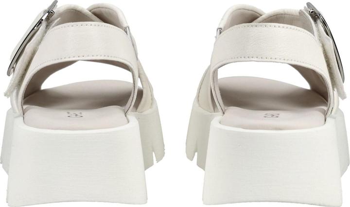 Produktbild Gabor Sandalen (38)