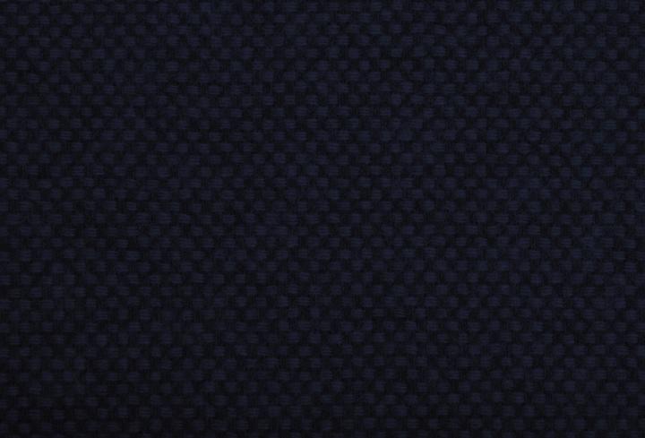 Image du produit Zoeppritz Must Relax (190 x 130 cm)