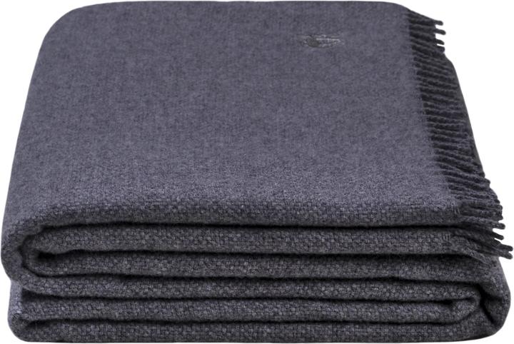 Zoeppritz Must Relax (190 x 130 cm)