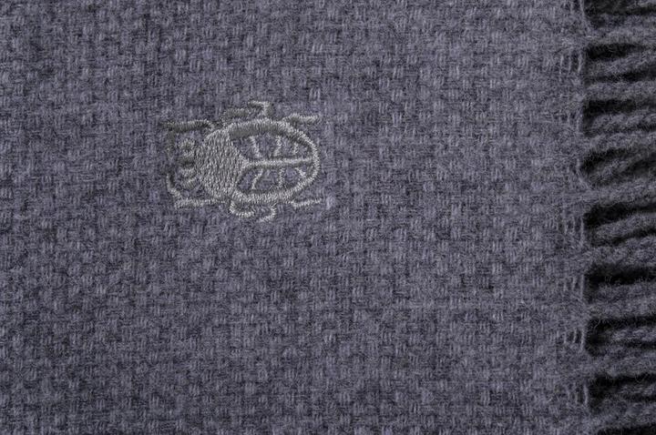 Produktbild Zoeppritz Must Relax (190 x 130 cm)