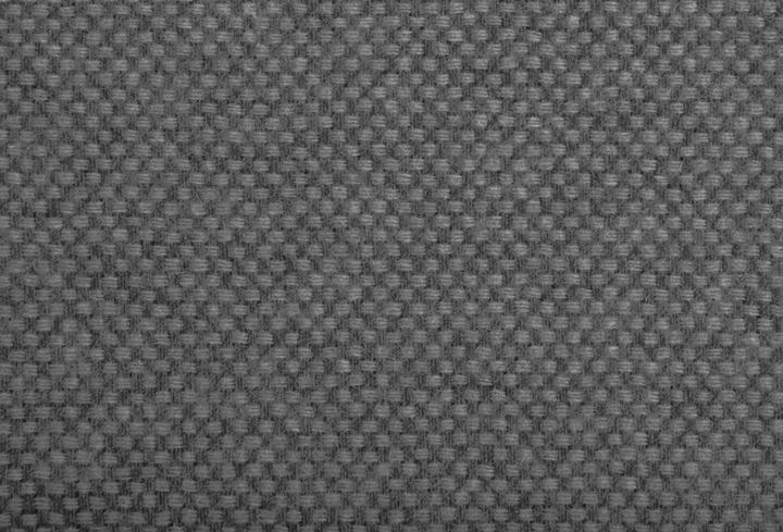 Produktbild Zoeppritz Must Relax (190 x 130 cm)