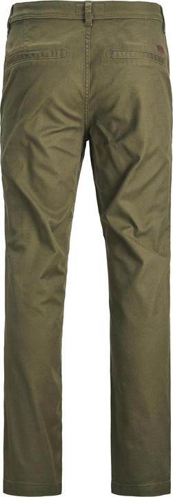 Image du produit Aprel Pantalon Regular Fit avec Regular Fit Pantalon avec Regular Fit (40)
