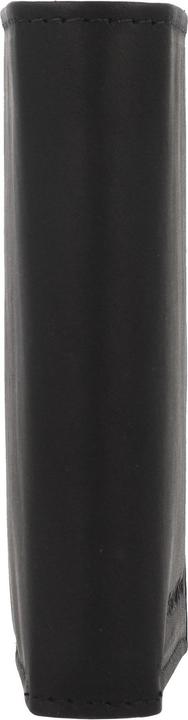 Immagine prodotto The Chesterfield Brand Portafoglio Wax Pull Up in pelle 8,5 cm