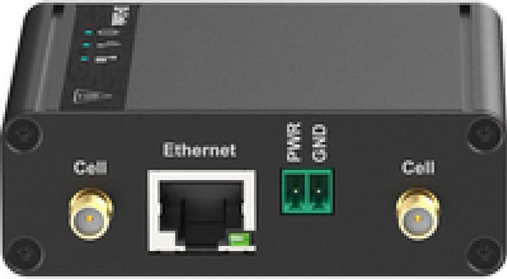 Actual product image D-Link DWM-311-G