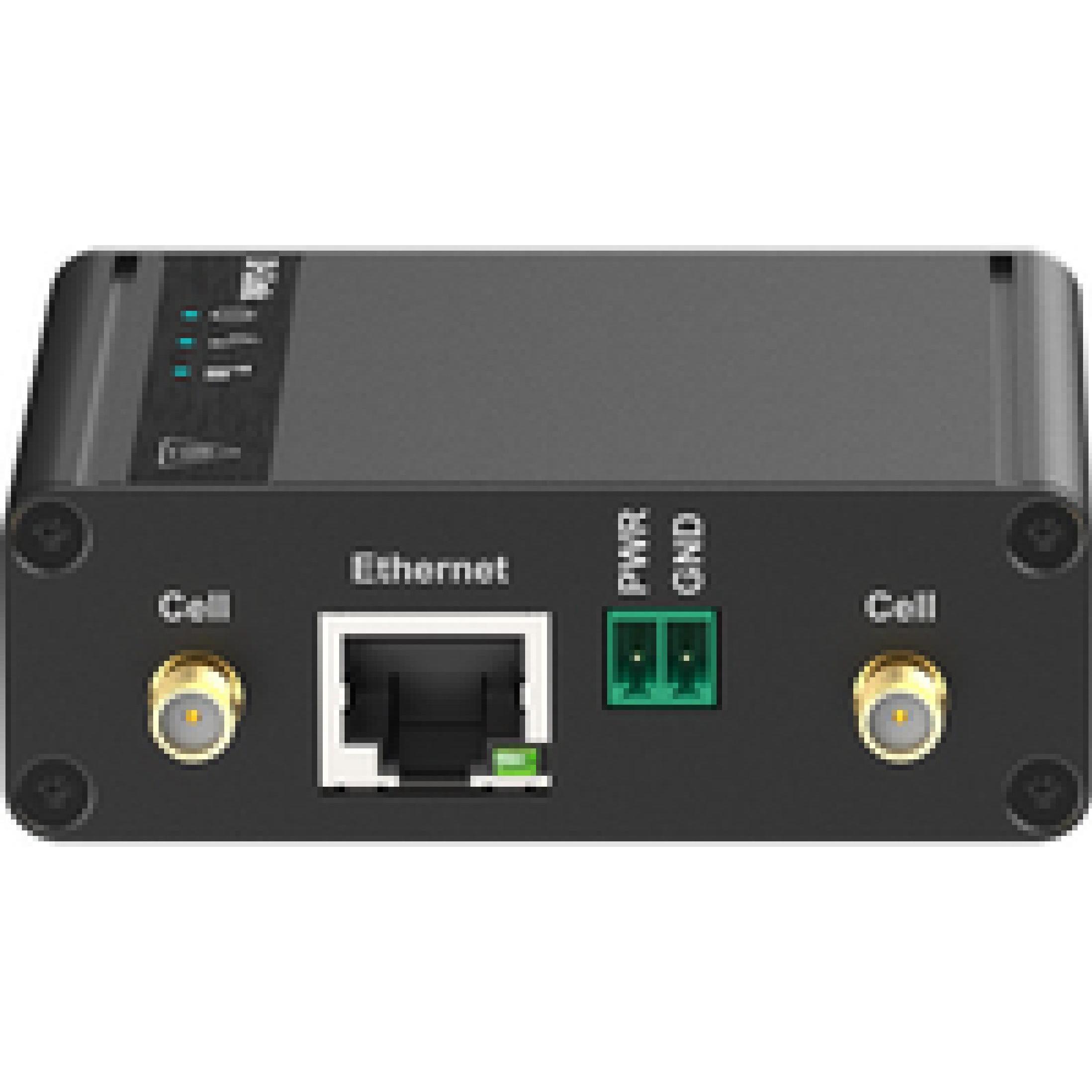 D-Link DWM-311-G, Router, Nero