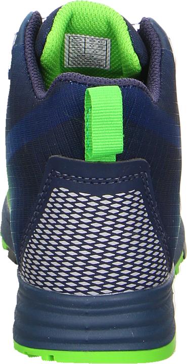 Actual product image Vado Stiefelette (32)