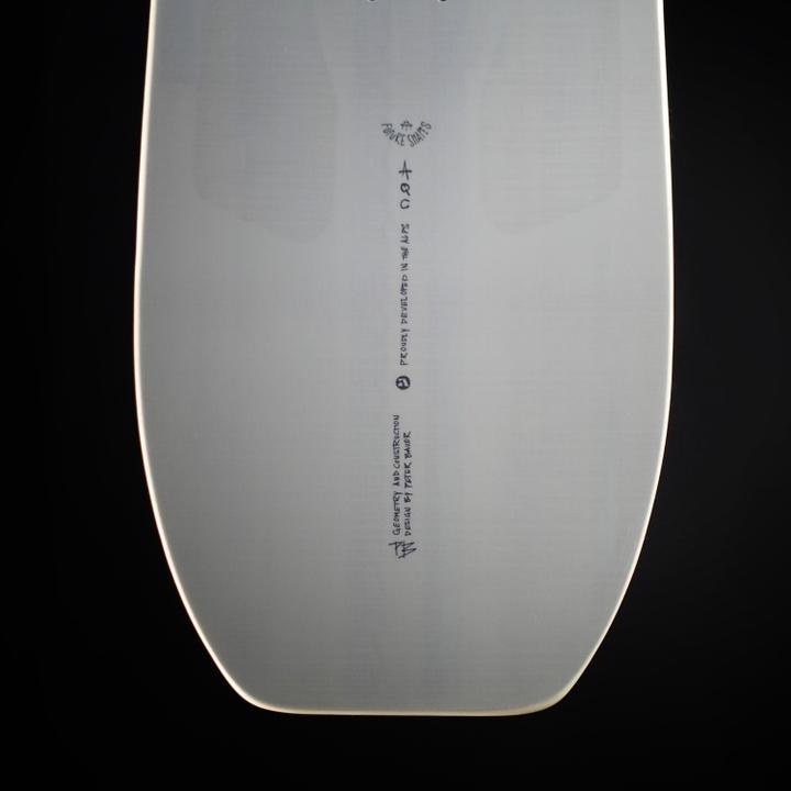 Actual product image Amplid Dada (154)