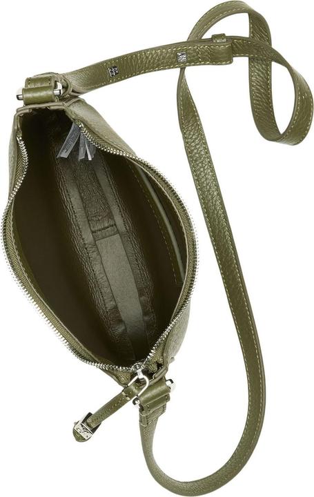 Immagine prodotto Marc O'Polo Cilly Crossbody Bag