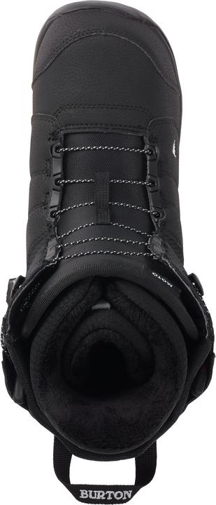 Produktbild Burton Moto (42)