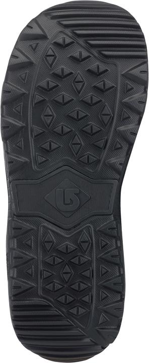 Produktbild Burton Moto (42)