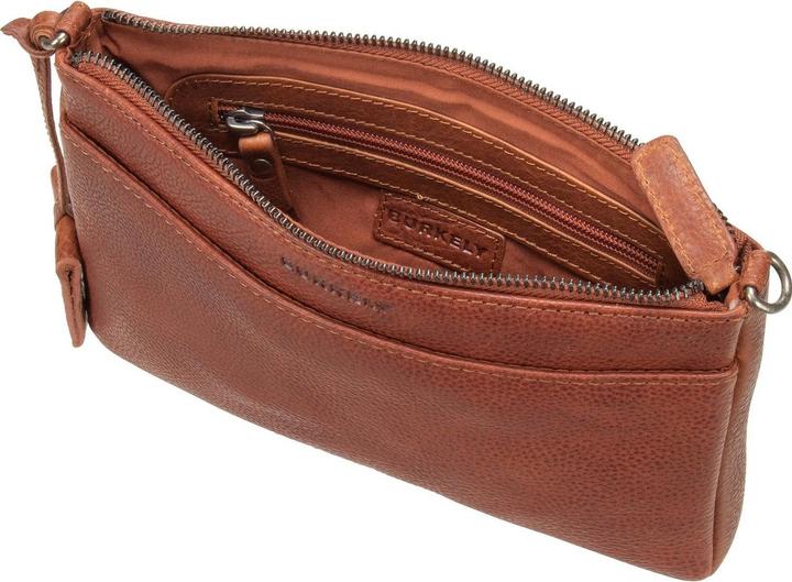 Immagine prodotto Burkely Avery antico