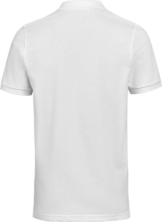 Produktbild Untagged Movement Poloshirt Regulär (M)