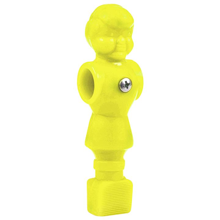 Gelb