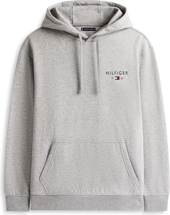 Produktbild Tommy Hilfiger Love Hilfiger Kapuzenpullover (XXL)