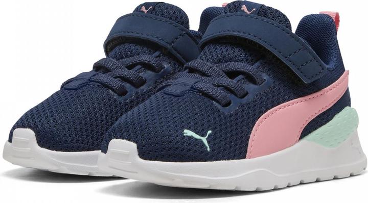Actual product image Puma Anzarun Lite AC Inf (23)