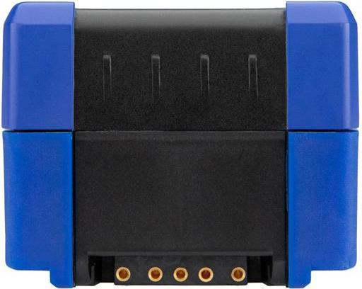 Produktbild Fxlion Mini HP V-Lock 14.8V/10.8AH/159WH (Kamera Akku)