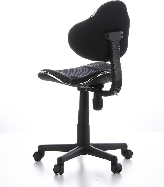 Image du produit Hjh Office KIDDY GTI-2 (40 - 55 cm)