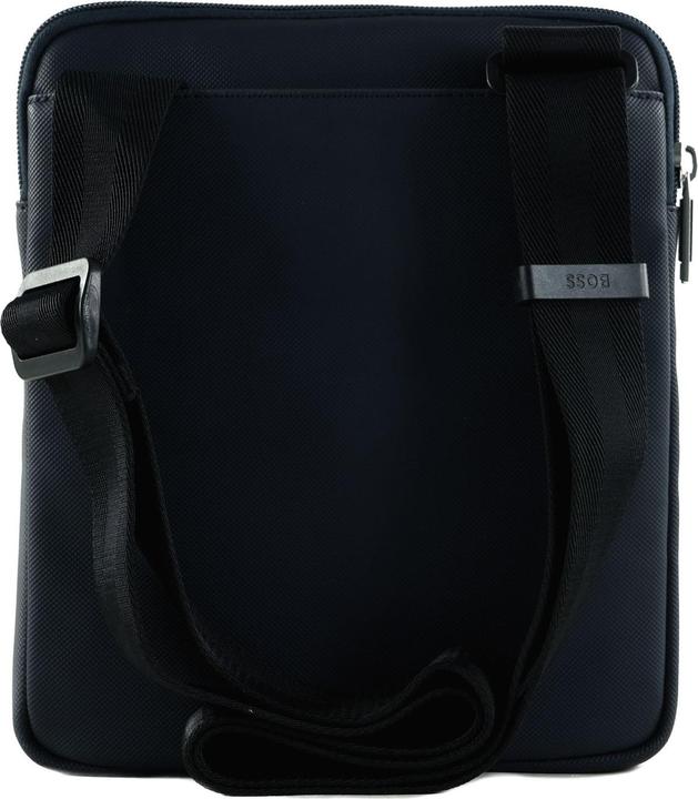 Immagine prodotto BOSS Jinko EVO Envelope