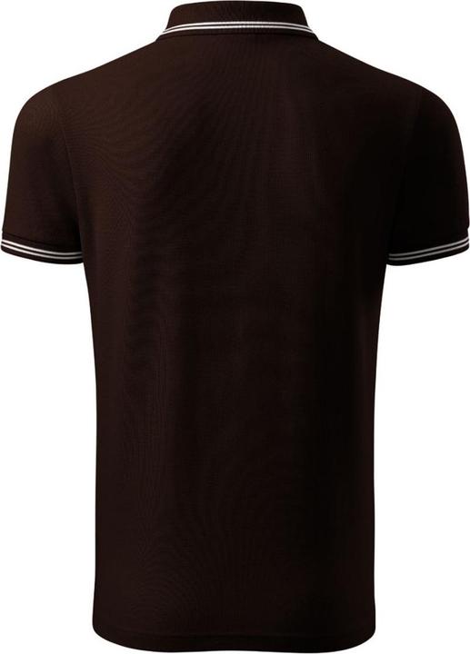 Produktbild Malfini Urban Poloshirt (M)