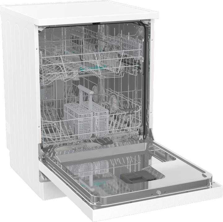 Image du produit Gorenje GS642E90W