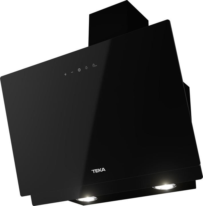 Produktbild Teka DVN 64030 TTC BK (Wandhaube)